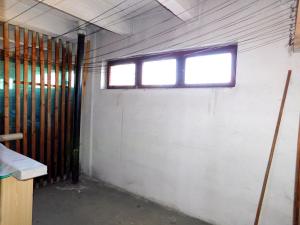Prodej bytu 2+kk, Praha - Krč, Humpolecká, 54 m2