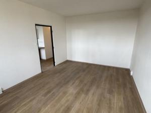 Prodej bytu 1+1, Jirkov, Na Borku, 41 m2