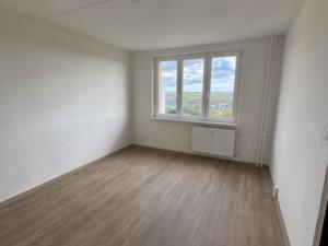 Prodej bytu 1+1, Jirkov, Na Borku, 41 m2