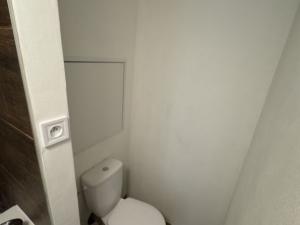 Prodej bytu 1+1, Jirkov, Na Borku, 41 m2