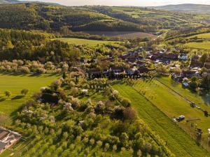 Prodej pozemku, Soběsuky, 626 m2