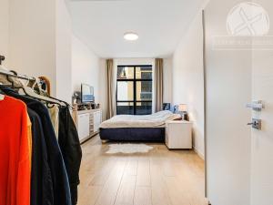 Prodej bytu 3+kk, Praha - Vysočany, Na výběžku, 74 m2
