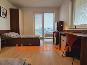Pronájem bytu 2+1, Plzeň - Jižní Předměstí, Magisterská, 59 m2