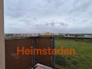 Pronájem bytu 2+1, Plzeň - Jižní Předměstí, Magisterská, 59 m2