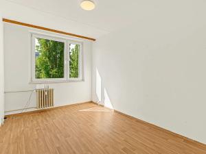 Prodej bytu 2+kk, Praha - Stodůlky, Přecechtělova, 43 m2