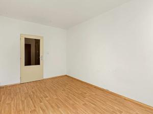 Prodej bytu 2+kk, Praha - Stodůlky, Přecechtělova, 43 m2