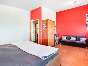 Prodej rodinného domu, Zeleneč, U Lesoparku, 174 m2