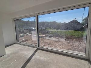 Prodej bytu 3+kk, Kunčice nad Labem, 89 m2