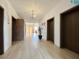 Prodej rodinného domu, Jaroměřice nad Rokytnou, Ohrazenická, 369 m2