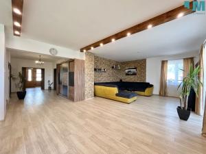 Prodej rodinného domu, Jaroměřice nad Rokytnou, Ohrazenická, 369 m2