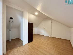 Prodej rodinného domu, Jaroměřice nad Rokytnou, Ohrazenická, 369 m2
