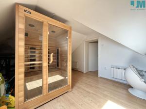 Prodej rodinného domu, Jaroměřice nad Rokytnou, Ohrazenická, 369 m2