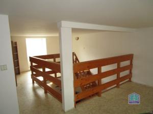 Prodej bytu 1+1, Líšťany, 68 m2
