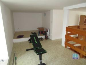 Prodej bytu 1+1, Líšťany, 68 m2