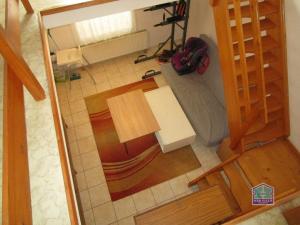 Prodej bytu 1+1, Líšťany, 68 m2