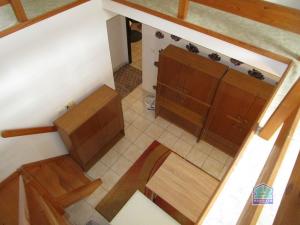 Prodej bytu 1+1, Líšťany, 68 m2