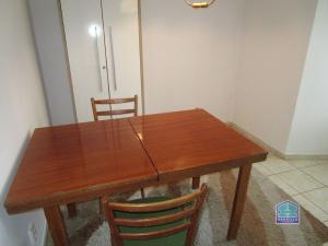 Prodej bytu 1+1, Líšťany, 68 m2
