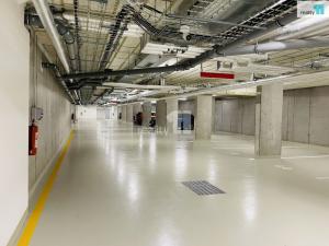 Prodej bytu 2+kk, Praha - Malešice, Azzoniho, 57 m2