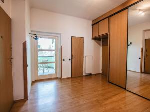 Prodej bytu 4+1, Jičín, 109 m2