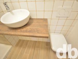 Pronájem bytu 1+kk, Karlovy Vary, Raisova, 30 m2