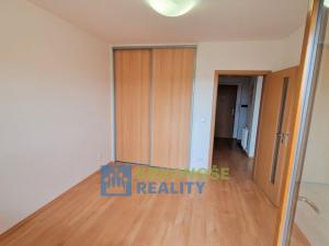 Pronájem bytu 2+kk, Trutnov - Střední Předměstí, Kiesewettrova, 45 m2
