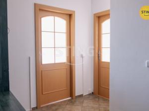 Prodej bytu 3+kk, Mělník, Sportovní, 67 m2