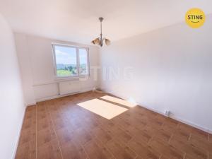 Prodej bytu 3+kk, Mělník, Sportovní, 67 m2