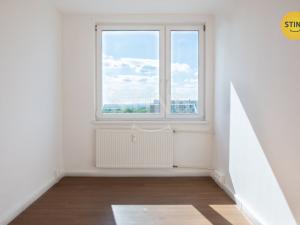 Prodej bytu 3+kk, Mělník, Sportovní, 67 m2