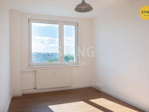 Prodej bytu 3+kk, Mělník, Sportovní, 67 m2