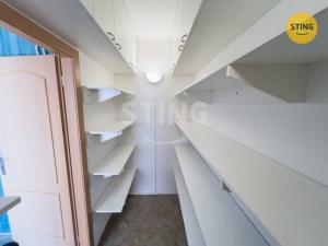 Prodej bytu 3+kk, Mělník, Sportovní, 67 m2
