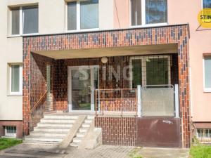 Prodej bytu 3+kk, Mělník, Sportovní, 67 m2