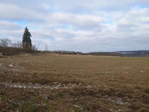 Prodej pozemku pro bydlení, Rokycany, Tymákovská, 12831 m2
