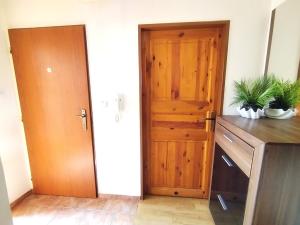 Pronájem bytu 2+kk, Ostrava, Parcelní, 75 m2