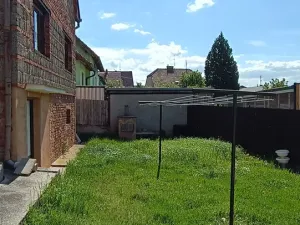 Prodej rodinného domu, Plzeň, V Podlesí, 160 m2