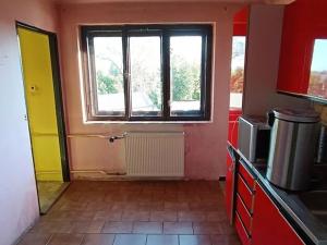 Prodej rodinného domu, Plzeň, V Podlesí, 160 m2