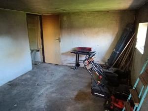 Prodej rodinného domu, Plzeň, V Podlesí, 160 m2