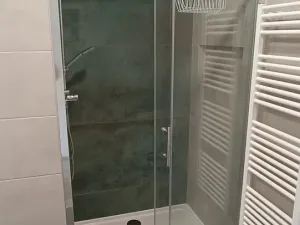 Pronájem bytu 1+1, Plzeň, Elišky Krásnohorské, 40 m2