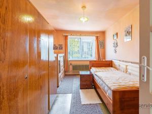 Prodej rodinného domu, Louňovice pod Blaníkem, Fortna, 190 m2