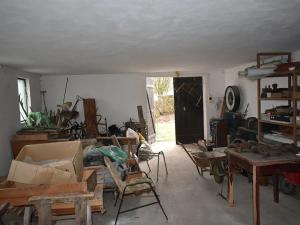 Prodej činžovního domu, Šimonovice, V Zatáčkách, 422 m2