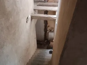 Prodej rodinného domu, Radnice, Plzeňská, 150 m2