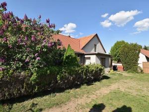Prodej rodinného domu, Žehušice, 150 m2
