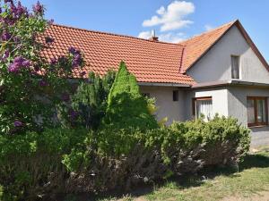 Prodej rodinného domu, Žehušice, 150 m2