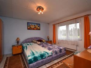 Prodej rodinného domu, Žehušice, 150 m2