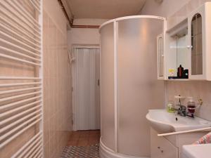 Prodej rodinného domu, Žehušice, 150 m2