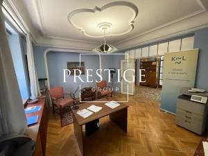 Pronájem bytu 3+1, Praha - Kunratice, Mašatova, 115 m2