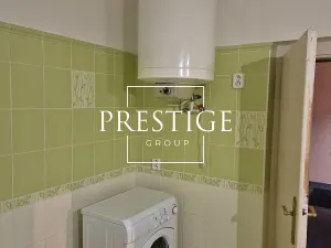 Pronájem bytu 3+1, Praha - Kunratice, Mašatova, 115 m2
