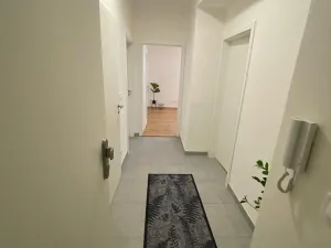 Prodej bytu 3+kk, Praha - Vršovice, Bělocerkevská, 74 m2