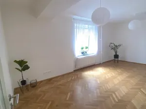 Prodej bytu 3+kk, Praha - Vršovice, Bělocerkevská, 74 m2