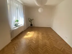 Prodej bytu 3+kk, Praha - Vršovice, Bělocerkevská, 74 m2