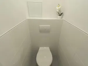 Prodej bytu 3+kk, Praha - Vršovice, Bělocerkevská, 74 m2